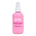 90 ml
